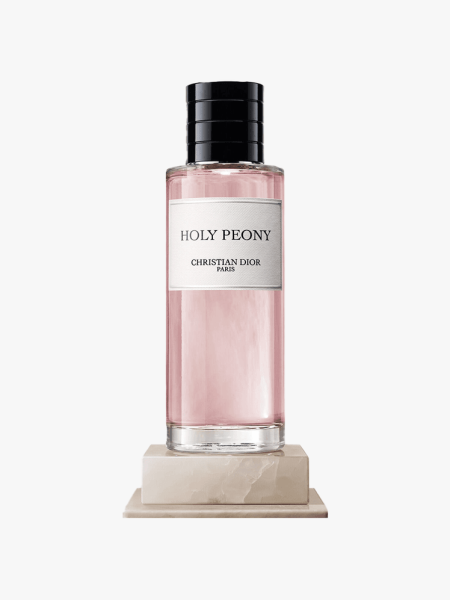 Image may contain: Bottle, Cosmetics, and Perfume