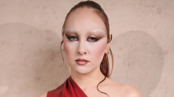 Chappell Roan Got the Most Millennial-Coded Bob of All Time